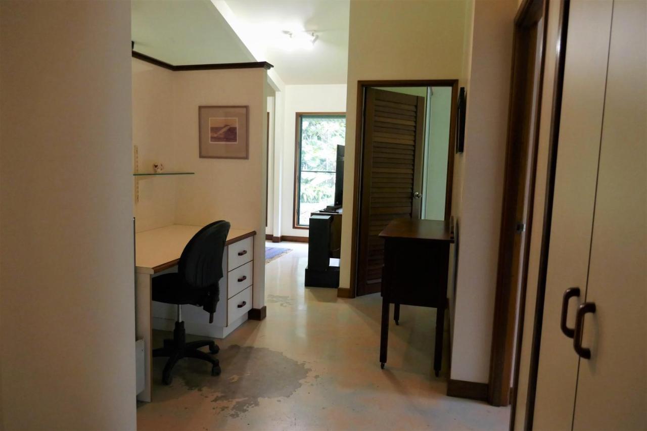 Fanpalm Creek Hideaway Villa Diwan Kültér fotó